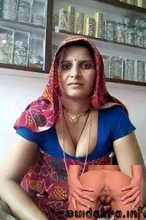 naked rajasthani bhabhi aunties saree desi navel xxx housewife gujrati marwadi